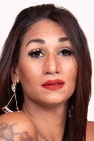 Luana Aquila