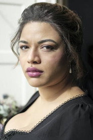 Sulema Vasquez
