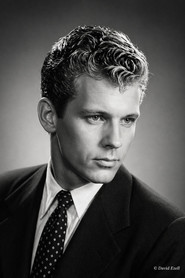 Ken McCannon