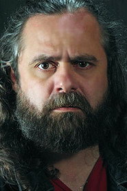 Aleksey Bagdasarov