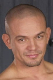 Brodie Muller