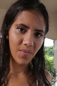 Victoria Valencia