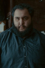 Mohammad Hosein Kia