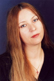 Lena Platonos