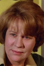 Mona Bruce