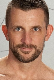 Morgan Black