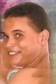 Milton Ramalho