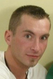 Anthony