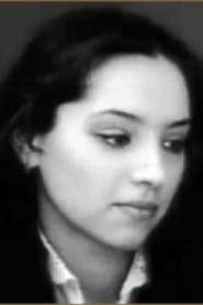 Oksana Drozdova