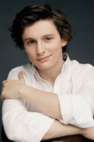 Rodrigo Domar