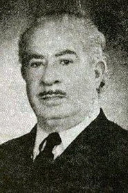 Tataei