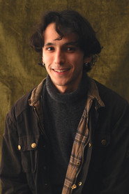 Zach Viney