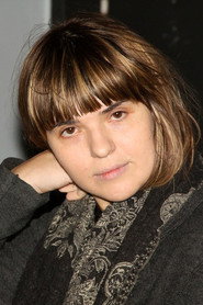 Olga Pärn