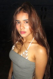 Siti Anggun