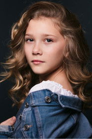 Maya Misaljevic