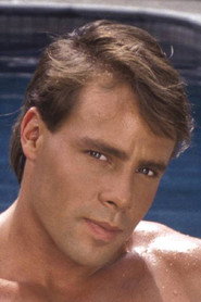 Tim Barnett