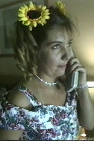 Tammie Lust