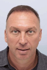 David Platt