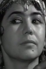 Sharafat Shakirova