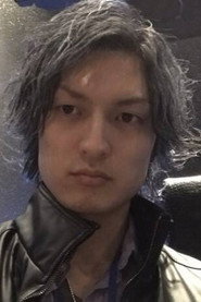 Saji Hanzo