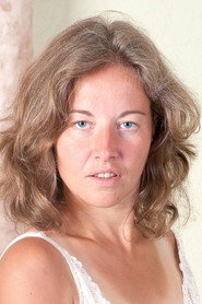Olga