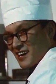 Valeriy Mukto