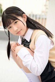 四乃宮もも