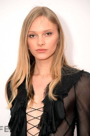 Stav Strashko