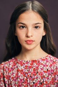 Ella Summers