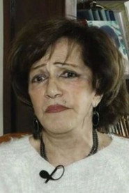 Maria Palaiologou