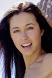 Natasha Johnston