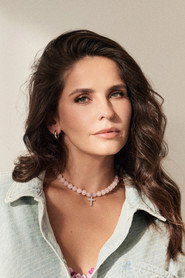 Liza Moryak
