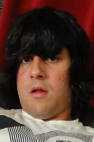 Aaron Cellar