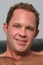 Ashland Reker