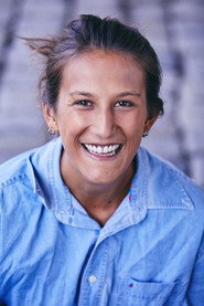 Theresa Weihmayr