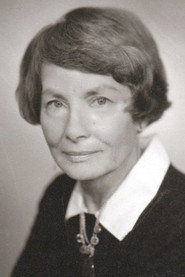 Věra Koktová