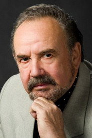 Anatoliy Gladnev