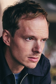 Michel Diercks