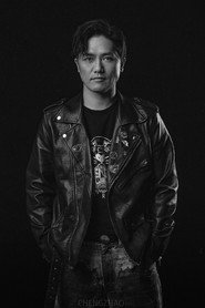Oyanagi Machiro