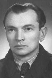 Zygmunt Nowicki