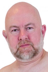 Guy English