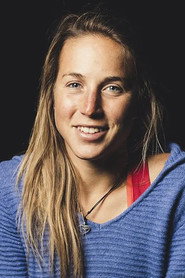 Federica Mingolla