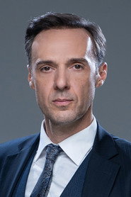 Christos Plainis