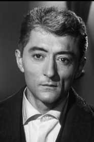 André Versini