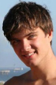 Torren Hiller