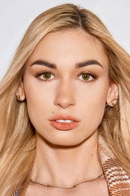 Delilah Day
