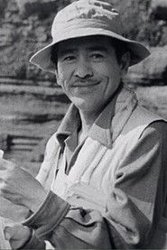 Kōji Shima