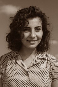 Eglantina Kume