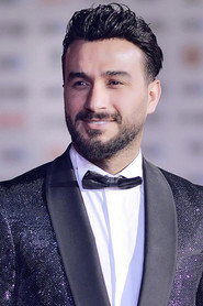 Halwest Muhammad