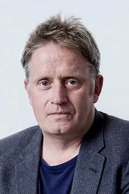 Christopher Smith